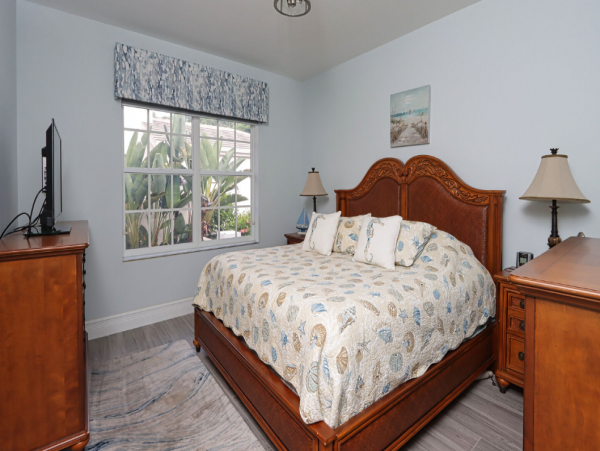 Spacious Home with Private Pool & Spa