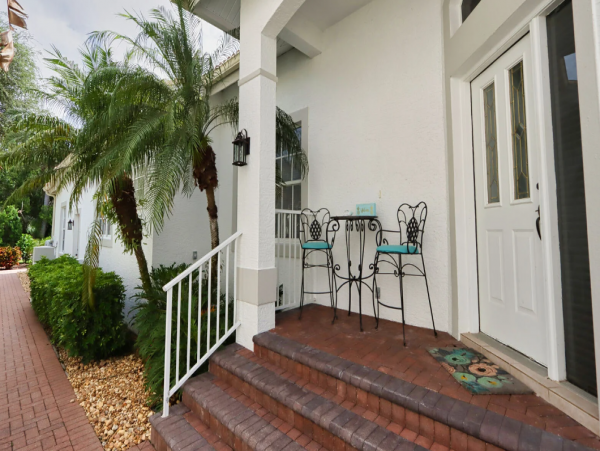 Spacious Home with Private Pool & Spa