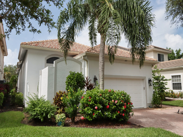 Spacious Home with Private Pool & Spa