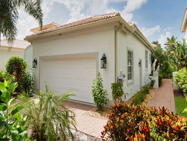 Spacious Home with Private Pool & Spa