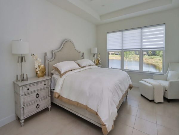 Fabulous Three Bedroom Vacation Home Great Amenities