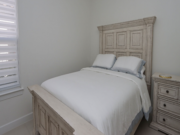 Fabulous Three Bedroom Vacation Home Great Amenities