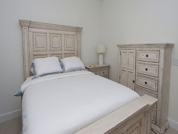 Fabulous Three Bedroom Vacation Home Great Amenities