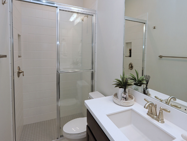 Fabulous Three Bedroom Vacation Home Great Amenities