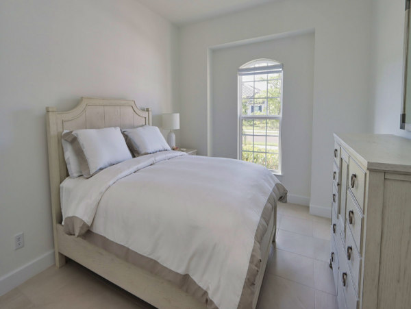 Fabulous Three Bedroom Vacation Home Great Amenities
