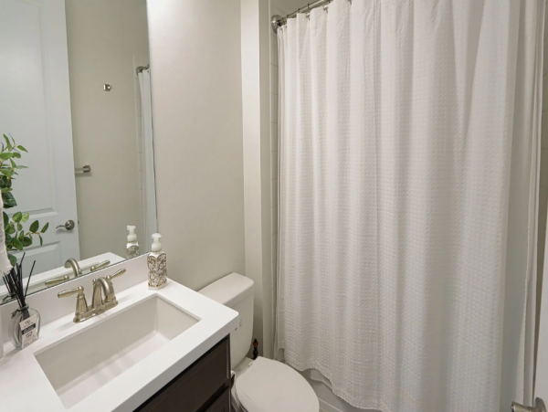 Fabulous Three Bedroom Vacation Home Great Amenities