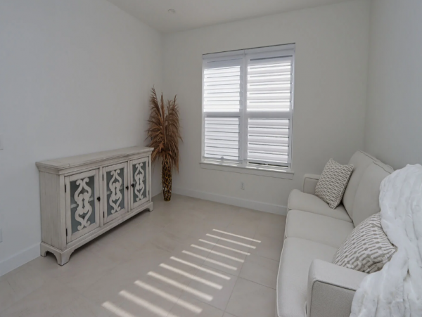 Fabulous Three Bedroom Vacation Home Great Amenities