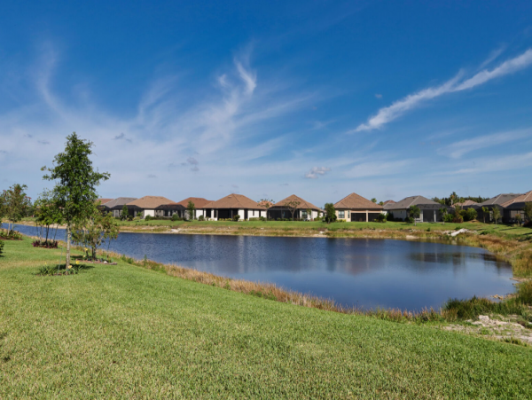 Fabulous Three Bedroom Vacation Home Great Amenities