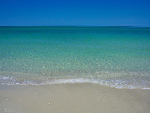 Fabulous Three Bedroom Vacation Home Great Amenities