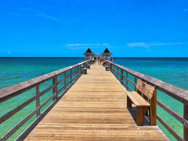 Fabulous Three Bedroom Vacation Home Great Amenities