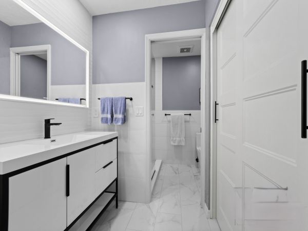 Longboat Key Vacation Condo Two Bedroom