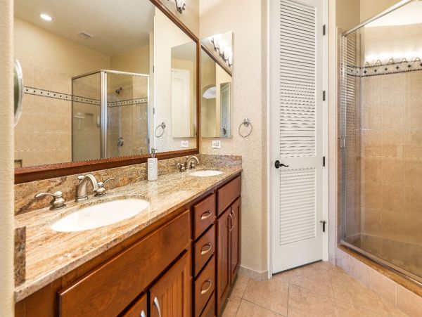 Kohala Coast Four Bedroom Stunning Vacation Villa