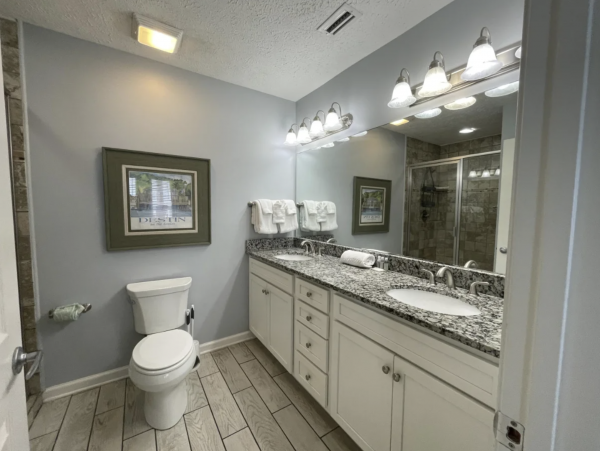 Pet-Friendly 7BD Gulf Front Home with Private Plunge Pool