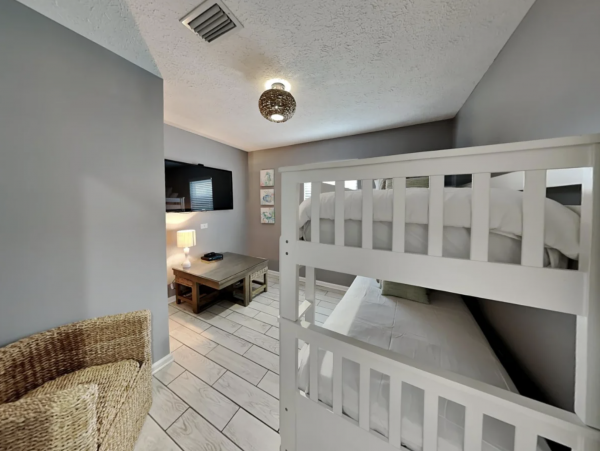 Pet-Friendly 7BD Gulf Front Home with Private Plunge Pool