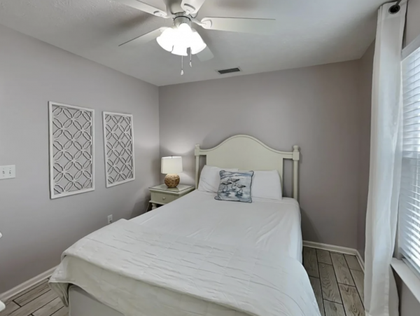 Pet-Friendly 7BD Gulf Front Home with Private Plunge Pool