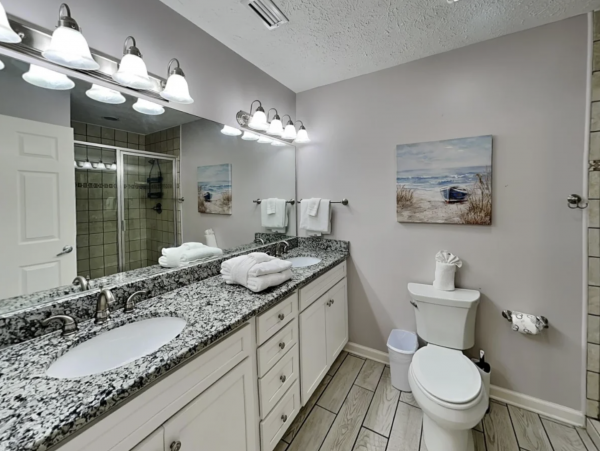 Pet-Friendly 7BD Gulf Front Home with Private Plunge Pool