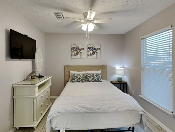 Pet-Friendly 7BD Gulf Front Home with Private Plunge Pool