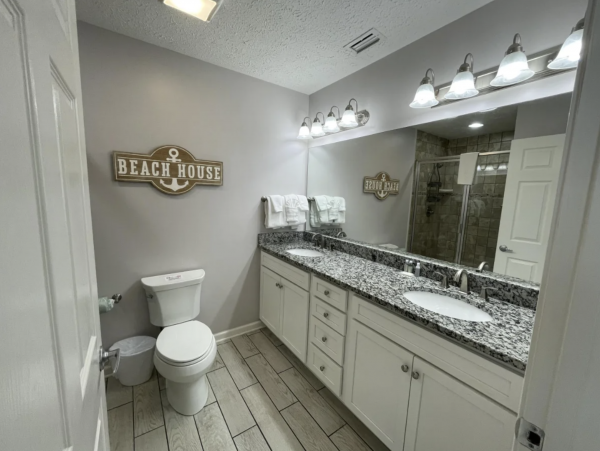 Pet-Friendly 7BD Gulf Front Home with Private Plunge Pool