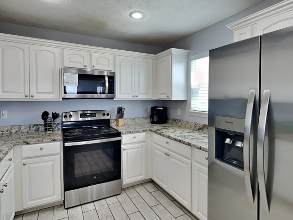 Pet-Friendly 7BD Gulf Front Home with Private Plunge Pool