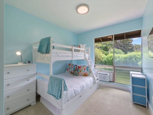 Kaanapali Luxury Three Bedroom Vacation Rental