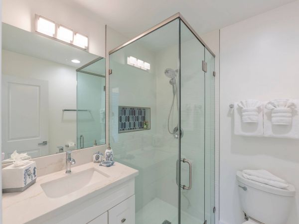 Kaanapali Luxury Three Bedroom Vacation Rental