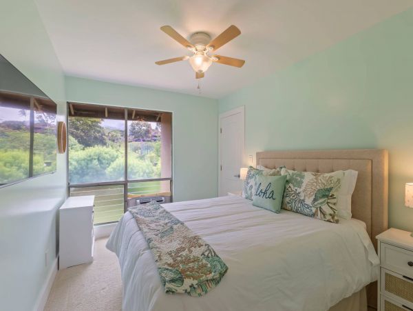 Kaanapali Luxury Three Bedroom Vacation Rental