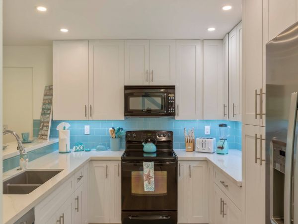 Kaanapali Luxury Three Bedroom Vacation Rental