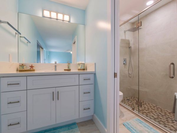 Kaanapali Luxury Three Bedroom Vacation Rental