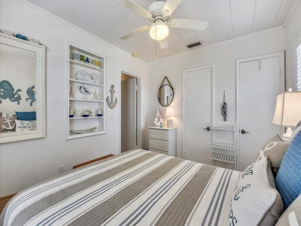 Beachfront Vacation Pool Home in Panama City