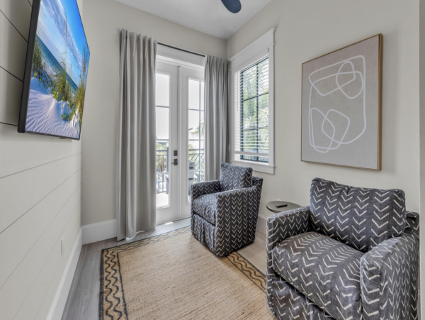 Bradenton Beach Vacation Rental with 8 Bedrooms & Bay views