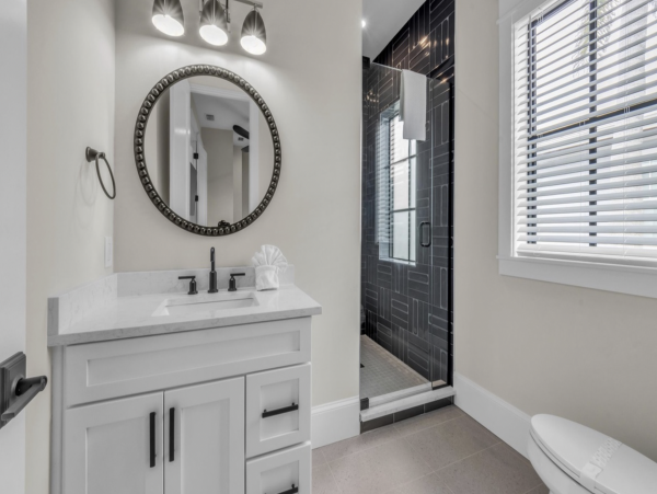 Bradenton Beach Vacation Rental with 8 Bedrooms & Bay views
