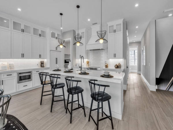Bradenton Beach Vacation Rental with 8 Bedrooms & Bay views