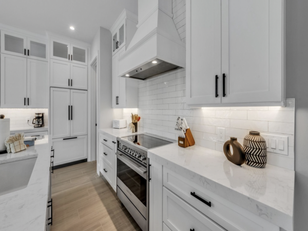 Bradenton Beach Vacation Rental with 8 Bedrooms & Bay views