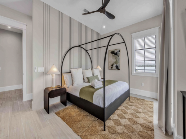 Bradenton Beach Vacation Rental with 8 Bedrooms & Bay views