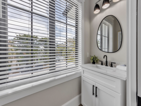 Bradenton Beach Vacation Rental with 8 Bedrooms & Bay views