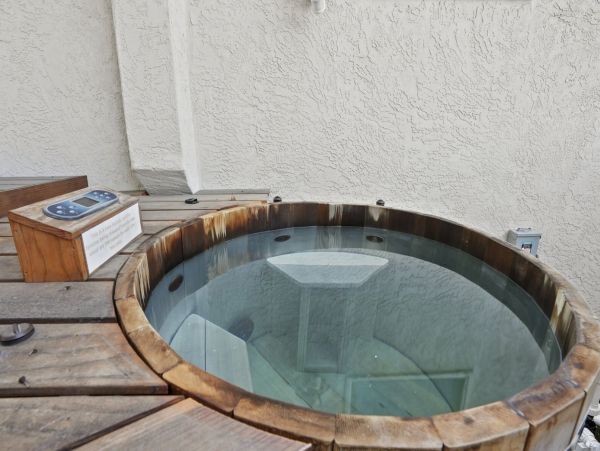 La Jolla Five Bedroom Vacation Rental with Stunning Views