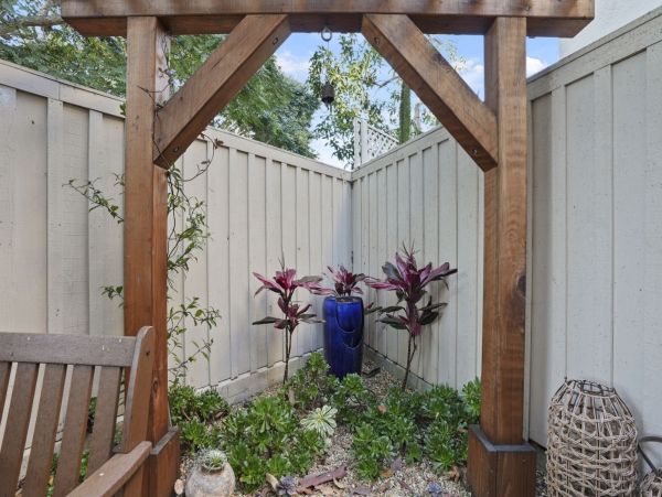 La Jolla Five Bedroom Vacation Rental with Stunning Views