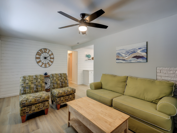 Hilton Head Vacation Pool Home Sleeps 14 Guests