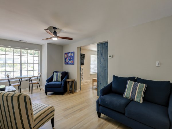 Hilton Head Vacation Pool Home Sleeps 14 Guests