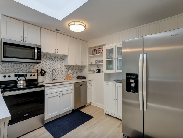Hilton Head Vacation Pool Home Sleeps 14 Guests