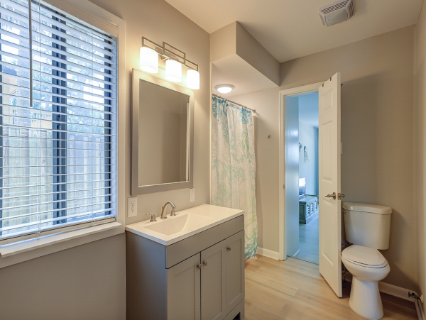 Hilton Head Vacation Pool Home Sleeps 14 Guests