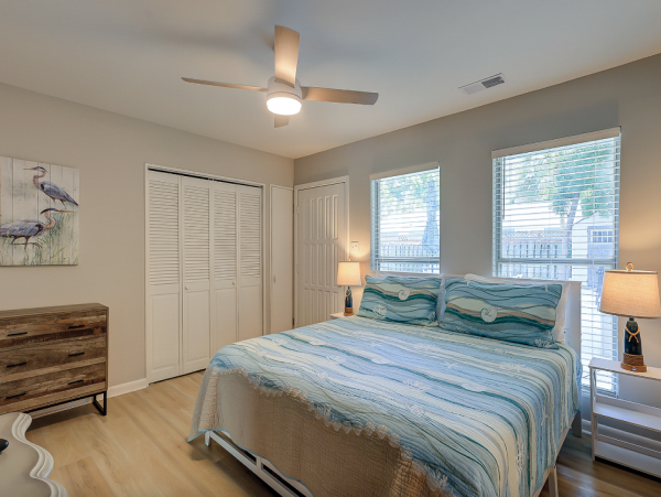 Hilton Head Vacation Pool Home Sleeps 14 Guests