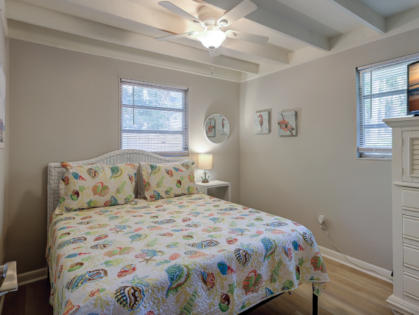 Hilton Head Vacation Pool Home Sleeps 14 Guests
