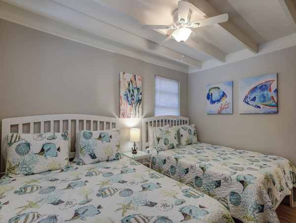 Hilton Head Vacation Pool Home Sleeps 14 Guests