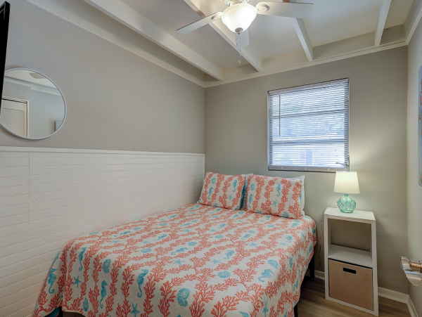 Hilton Head Vacation Pool Home Sleeps 14 Guests
