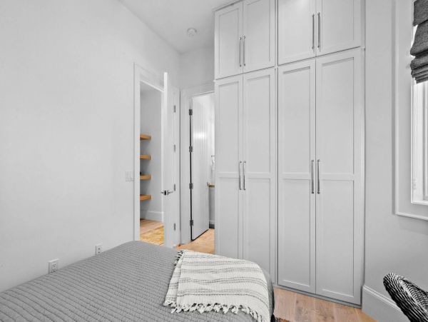 Carillon Beach Vacation Home with Beach Access
