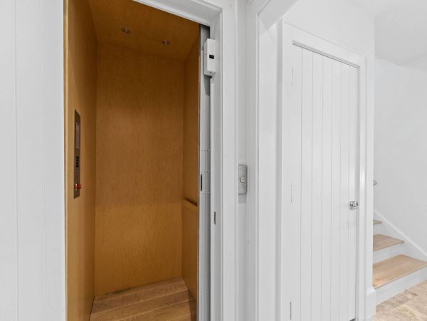 Carillon Beach Vacation Home with Beach Access