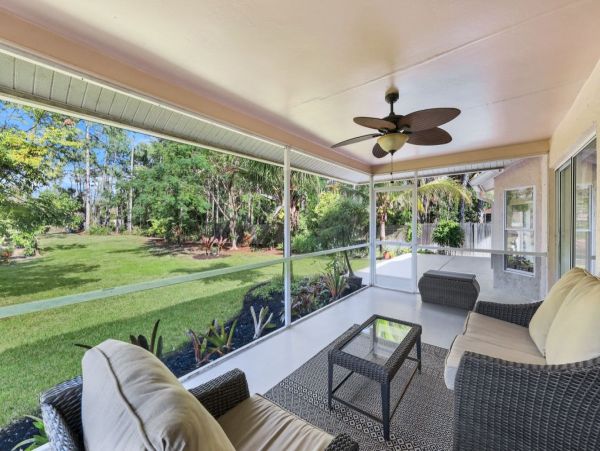 Vacation Home Sleeps 6 Guests in Naples FL NEW ARRIVAL CALL TODAY