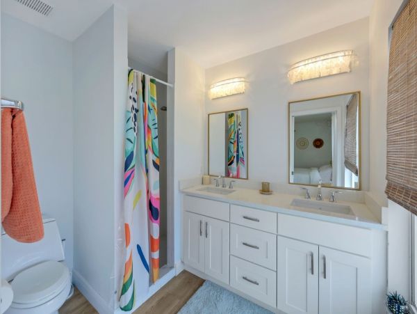 Vacation Home Sleeps 6 Guests in Naples FL NEW ARRIVAL CALL TODAY
