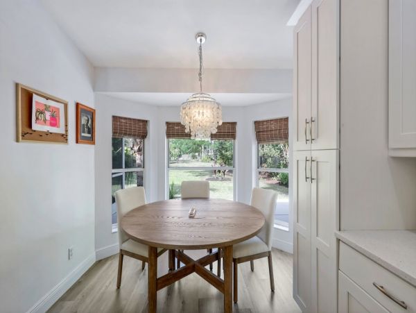 Vacation Home Sleeps 6 Guests in Naples FL NEW ARRIVAL CALL TODAY